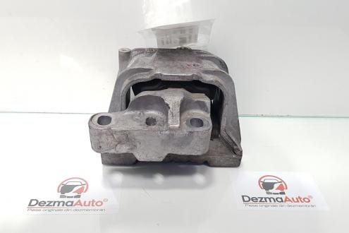 Tampon motor Audi A3 (8P1) 1.2 tsi, 1K0199262CP