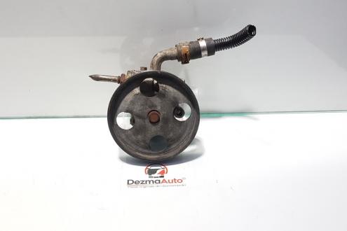 Pompa servo directie, Ford Fiesta 5, 1.4 tdci, F6JA, 2S6C-3A696-DC (pr:110747)