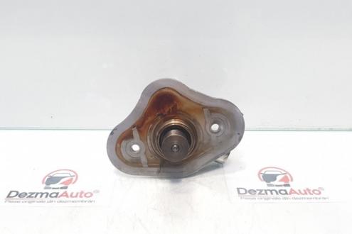 Pompa inalta presiune, Bmw 1 Coupe (E82), 2.0 benz, N43B20A, 756247307