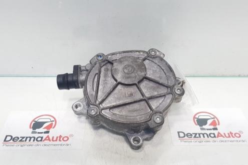 Pompa vacuum, Bmw 1 Coupe (E82), 2.0 benz, N43B20A, 0313327116