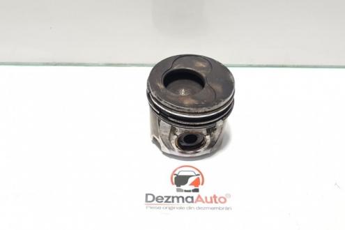 Piston, Seat Leon (1M1) 1.9 tdi, ALH (id:394768)