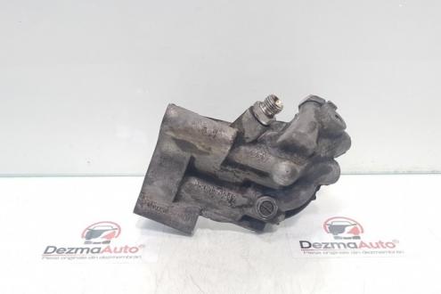 Carcasa filtru ulei, Audi A4 (8D2, B5), 1.8 t, ATW, 050115417