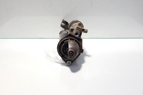 Electromotor Opel Astra G Cabriolet 2.2 dti, 0001109052