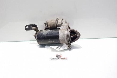 Electromotor Opel Astra G Sedan 2.0 dti, 0001109052