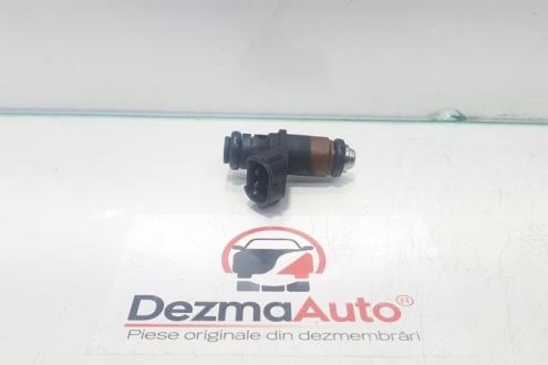 Injector, Skoda Fabia 1 Sedan (6Y3), 1.4 benz, AUB, 036906031L