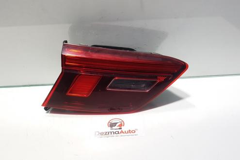 Stop stanga haion, Vw Tiguan II, 5NA945093F (id:394412)