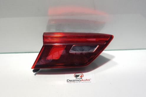 Stop stanga haion, Vw Tiguan II, 5NA945093F (id:394412)