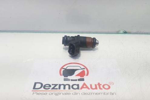 Injector, Skoda Fabia 1 Combi (6Y5), 1.4 benz, AUB, 036906031L