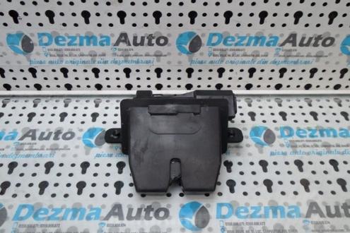 Broasca haion 8A61-A442A66-BE, Ford Fiesta 6, 2008-In prezent (id.166437)