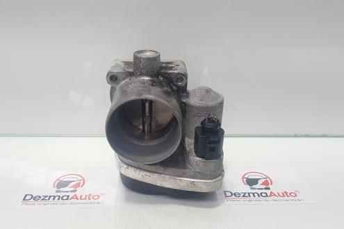 Clapeta acceleratie, Vw Polo (6N2), 1.4 benz, AUB, 036133062M
