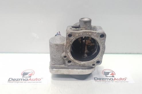 Clapeta acceleratie, Vw Polo (6N2), 1.4 benz, AUB, 036133062M