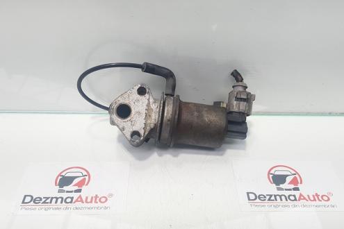 Egr, Vw Lupo (6X1, 6E1), 1.4 benz, AUB, 036131503M