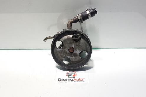 Pompa servo directie, Ford Fiesta 5, 1.4 tdci, F6JA, 2S6C-3A696-DB (pr:110747)