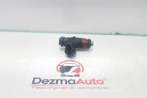 Injector, Seat Cordoba (6L2), 1.4 benz, AUB, 036906031L (pr:110747)