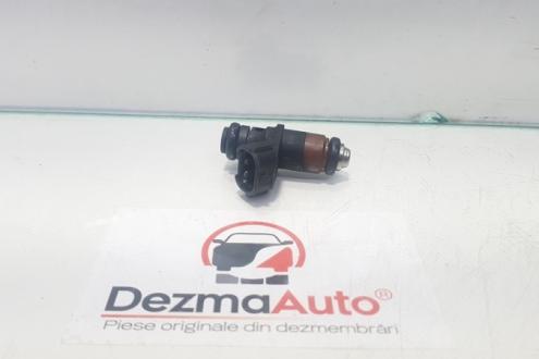 Injector, Seat Cordoba (6K2), 1.4 benz, AUB, 036906031L