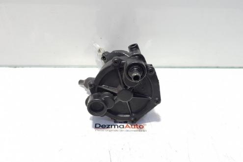 Pompa vacuum Ford Fiesta 4, 1.8 d, 724808000