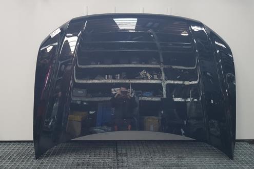 Capota fata, Vw Tiguan II (id:394423)