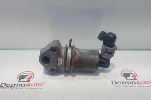 Egr, Vw Bora Combi (1J6), 1.6 benz, AZD, 036131503M