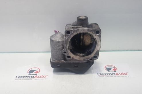 Clapeta acceleratie, Vw Bora (1J2), 1.6 benz, AUB, 036133062M