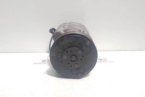 Compresor clima, Vw Bora (1J2), 1.6 benz, AZD, 1J0820803G