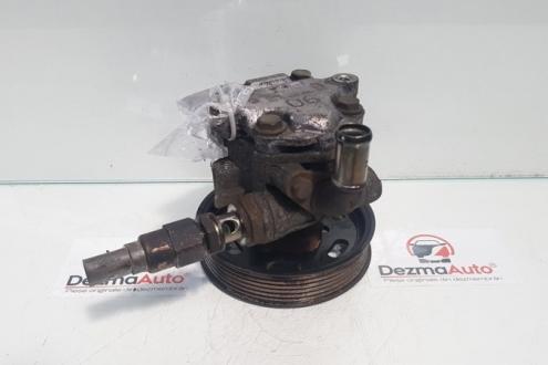 Pompa servo directie, Audi TT (8N3), 1.8 t, AUQ, 1J0422154B