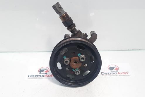 Pompa servo directie, Skoda Octavia 1 Combi (1U5), 1.8 t, AUQ, 1J0422154B