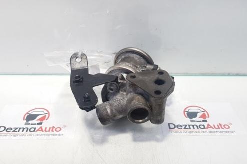 Egr, Skoda Octavia 1 (1U2), 1.8 T, benz, AUQ, 06A131102A