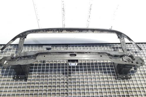 Intaritura bara fata, Vw Tiguan, 5NA807611 (id:394604)