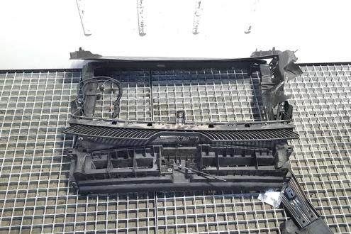 Panou frontal, Vw Tiguan, 5NA805594G (id:394597)