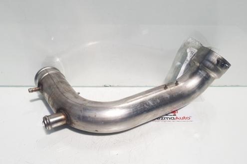 Teava turbo, Vw Golf 4 Variant (1J5), 1.8 t, AUM