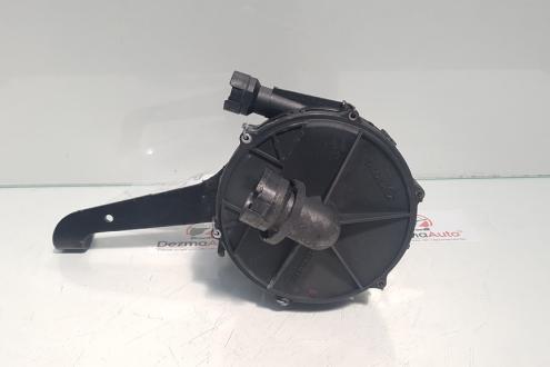 Pompa aer, Audi A3 (8L1), 1.8 t, AUM, 078906601D