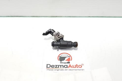 Injector, Opel Corsa C (F08, F68) 1.2 b, Z12XE, 0280155965 (id:394690)