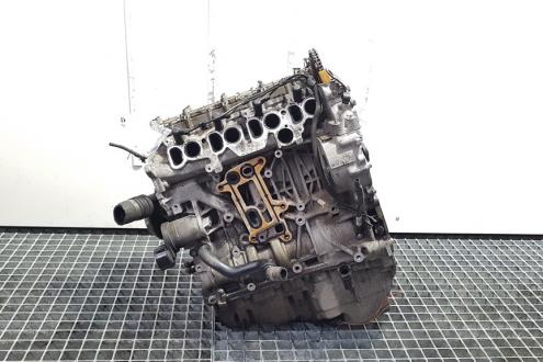 Motor, Bmw X1 (E84) 2.0 d, N47D20C (pr:110747)