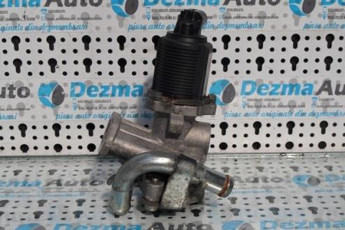 Egr, 55204941, Fiat Grande Punto 199, 1.3M-JET (id.166756)