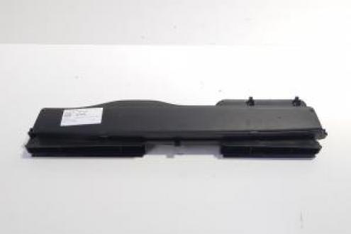 Difuzor captare aer, Vw Tiguan II, 2.0 tdi, 5Q0129254B (id:394601)