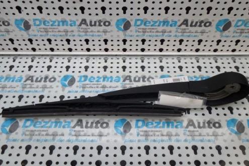 Brat stergator haion BM51-17406-AB, Ford Focus 3, 2011-In prezent (id.166833)