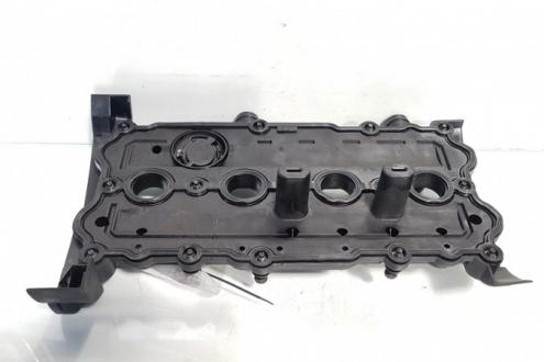 Capac culbutori, cod 06F103469D, Audi A3 Sportback (8PA), 2.0 FSI, BLX (id:378466)