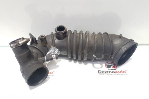 Furtun turbo, Vw Passat (3B3), 1.8 t, AWT, 058133356L