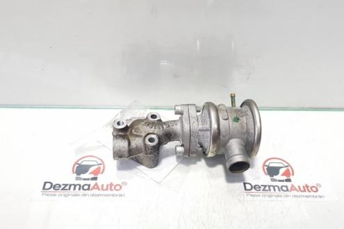 Egr, Skoda Superb I (3U4), 1.8 turbo, 06B131817E