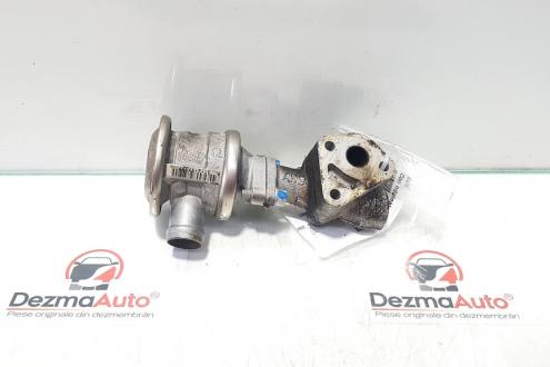 Egr, Audi A6 Avant (4B5, C5), 1.8 turbo, 06B131817E