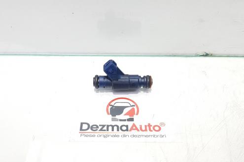 Injector, Audi A6 (4B2, C5), 1.8 turbo, 06B133551M