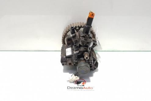 Pompa inalta presiune, Citroen C8, 2.2 hdi, 4HW, 0445010021 (id:394970)