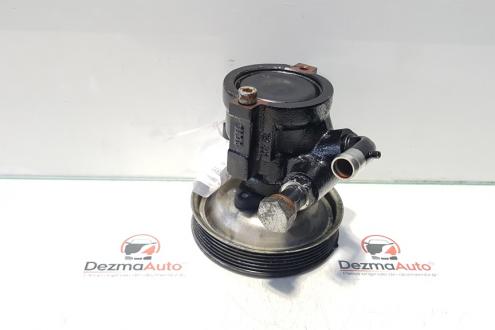 Pompa servo directie, Alfa Romeo 156 Sportwagon (932), 1.9 jtd, 26064414