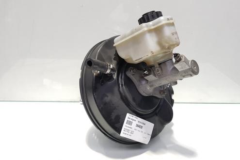 Tulumba frana, Vw Golf 5 Plus (5M1) 1.9 tdi, BKC, 1K1614105AE (id:394830)