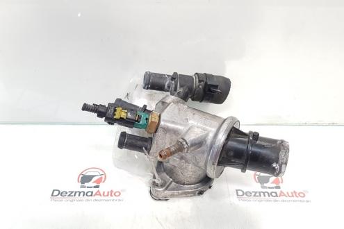 Corp termostat, Lancia Lybra (839), 1.9 jtd