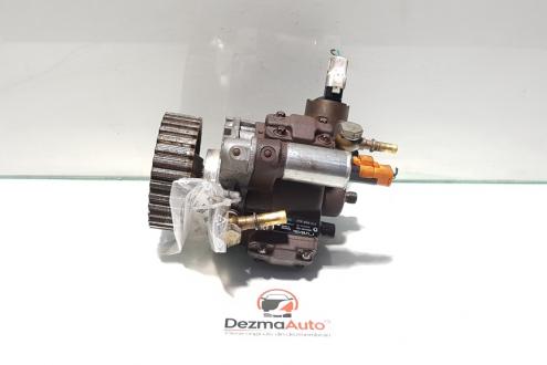 Pompa inalta presiune, Ford Fiesta 5, 1.4 tdci, F6JA, 9651590880 (id:394309)