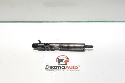 Injector, Dacia Logan (LS) 1.5 dci (id:394317)