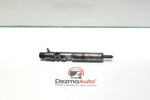 Injector, Dacia Logan (LS) 1.5 dci (id:394315)