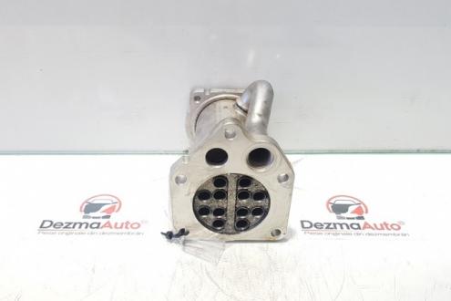 Racitor gaze, Dacia Sandero, 1.5 dci, 8200729079