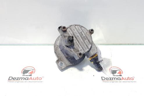 Pompa vacuum, Opel Astra G Combi, 1.7 td, X17DTL, 90531195